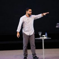 Governando bem a sua casa - Perilo Borba