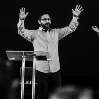 E quando os filhos pródigos voltarem? - Perilo Borba