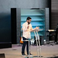 Deus, o Pai perfeito - Perilo Borba