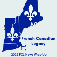 FCL News 2022 Wrap Up