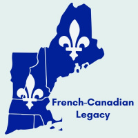 French-Canadian Legacy News 5/5  Jeanne Douillard Preview