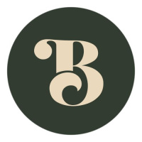 Monólogos Maternos - Ep 35 - Permanente evolução