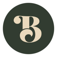 Monólogos Maternos - Ep 27 - E enquanto os filhos não chegam?