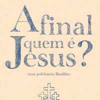 Dia 3 - Jesus, a porta de entrada