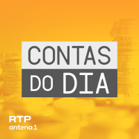 A concentração da saúde nos privados tem riscos para nós?
