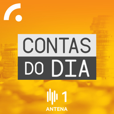 Contas Do Dia