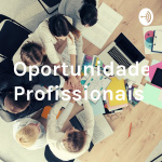 Oportunidades Profissionais