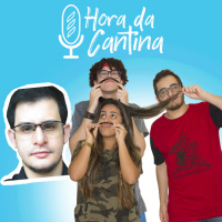 #7 - Jogando Adedanha