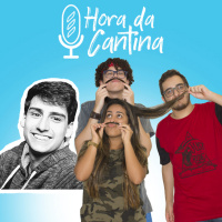 #5 - Era pra ser sobre família