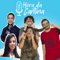 #8 - Rivalidades sem rumo