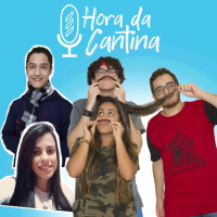 #1 - Primeiras vezes