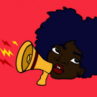 Vozes de Criola: Justiça Reprodutiva é o tema do novo podcast da Criola