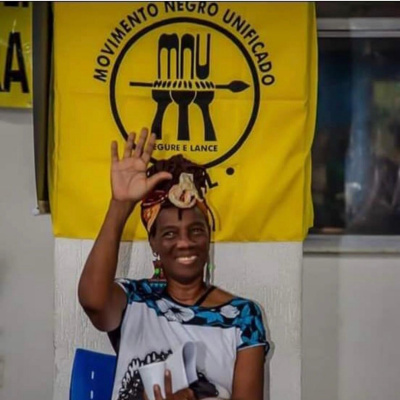 Criola Pod! Alyne Pimentel E A Morte Materna No Brasil