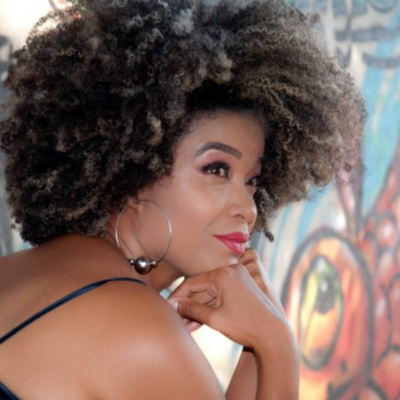 Criola Pod! Alyne Pimentel E A Morte Materna No Brasil