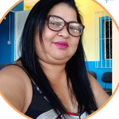 Criola Pod! Alyne Pimentel E A Morte Materna No Brasil