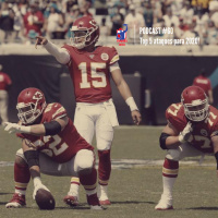 PODCAST FALANDO DE FA #60 - Top 5 ataques para 2020!