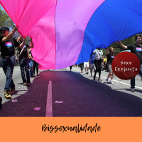 Bissexualidade 