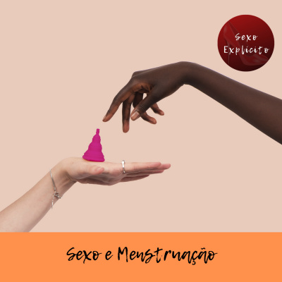 Sexo Explícito