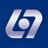 Episódio 72 - Adultério 