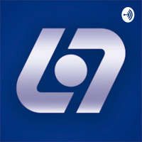 Episódio 175 - Panorama Bíblico - O mandamento