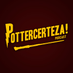 Porttercerteza!