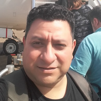 #3 Serie Liderança Produtiva. Auto responsabilidade - Auto Avaliação.