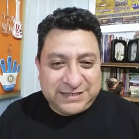 #9 Uma palavra em tempos de pandemia.