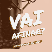 Vai Afinar? Episódio 3