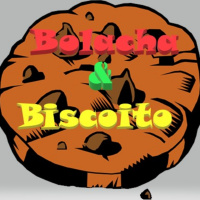 Bolacha amp Biscoito - S01E01 - SP vs RJ