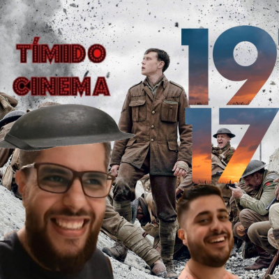 Tímido Cinema