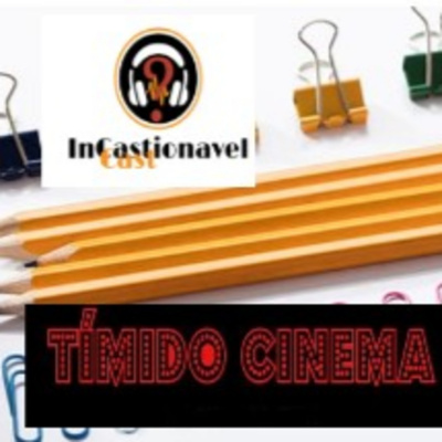 Tímido Cinema