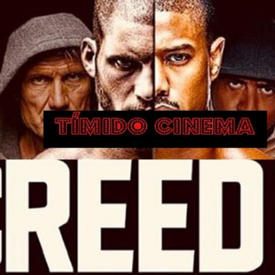 Tímido Cinema