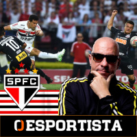 EP05 Voz Tricolor - É de-ci-são. Sacrificante é ser vice!!!