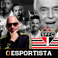 EP013 Voz Tricolor - Pausa parte 1.