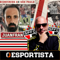EP015 Voz Tricolor -
