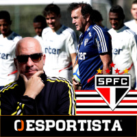 EP14 Voz Tricolor - Pausa parte 2.