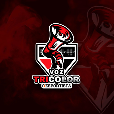 Voz Tricolor
