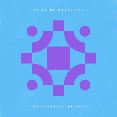 Tribo De Marketing
