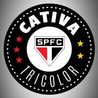 São Paulo elimina Palmeiras nos penaltis - Cativa Tricolor 14