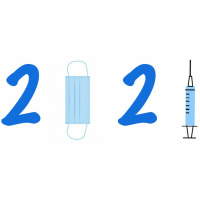 Especial de Ano Novo - 2021