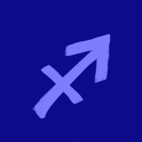 Mapa Da Maga - SIGNO SAGITARIO 2021