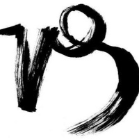 Signo de Capricórnio