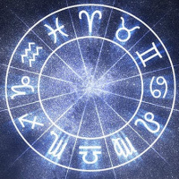 2019 - Ano novo astrológico