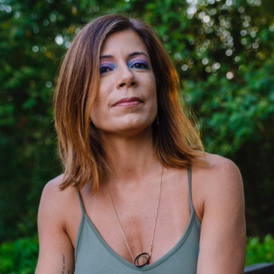 Mapa Da Maga (astrologia)