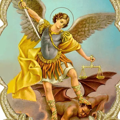 Mapa Da Maga (astrologia)