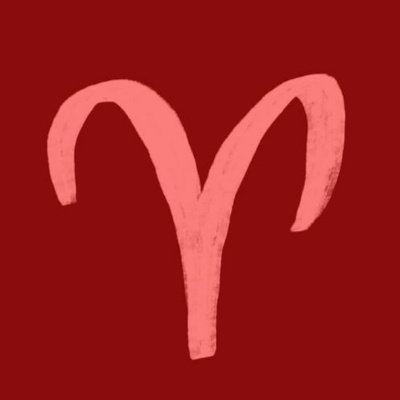 Mapa Da Maga (astrologia)