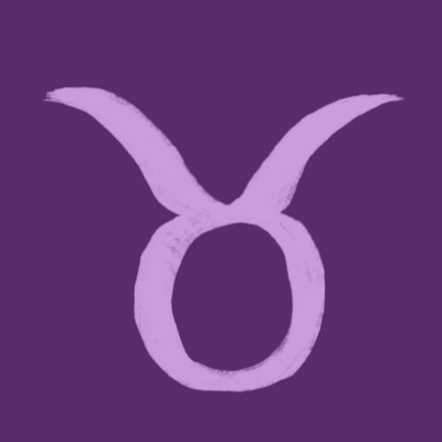 Mapa Da Maga (astrologia)