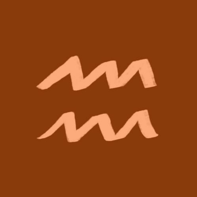 Mapa Da Maga (astrologia)