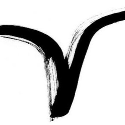 Mapa Da Maga (astrologia)