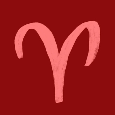 Mapa Da Maga (astrologia)